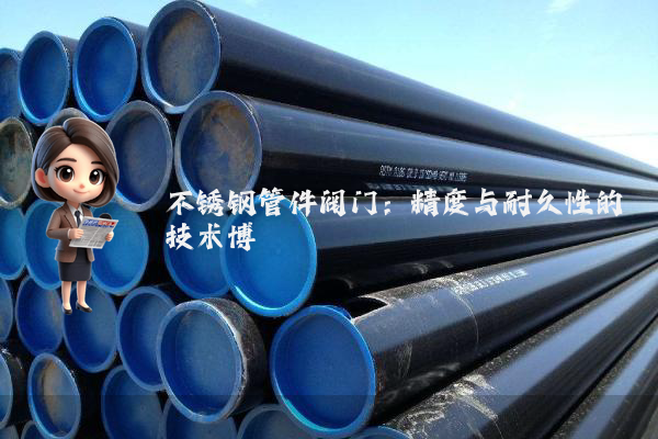 不锈钢管件阀门：精度与耐久性的技术博弈