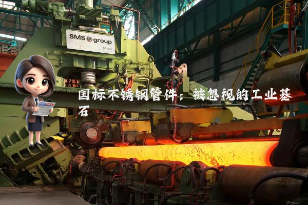 国标不锈钢管件：被忽视的工业基石