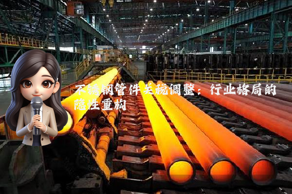 不锈钢管件关税调整：行业格局的隐性重构