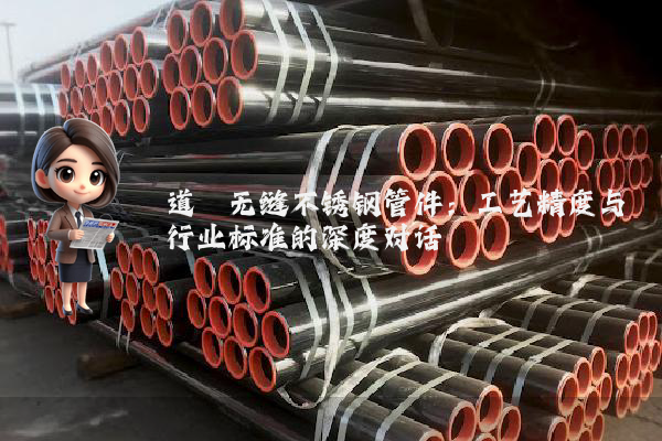道滘无缝不锈钢管件：工艺精度与行业标准的深度对话