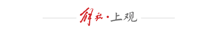 不锈钢餐具发黑了有毒？关于不锈钢，很多人有误解